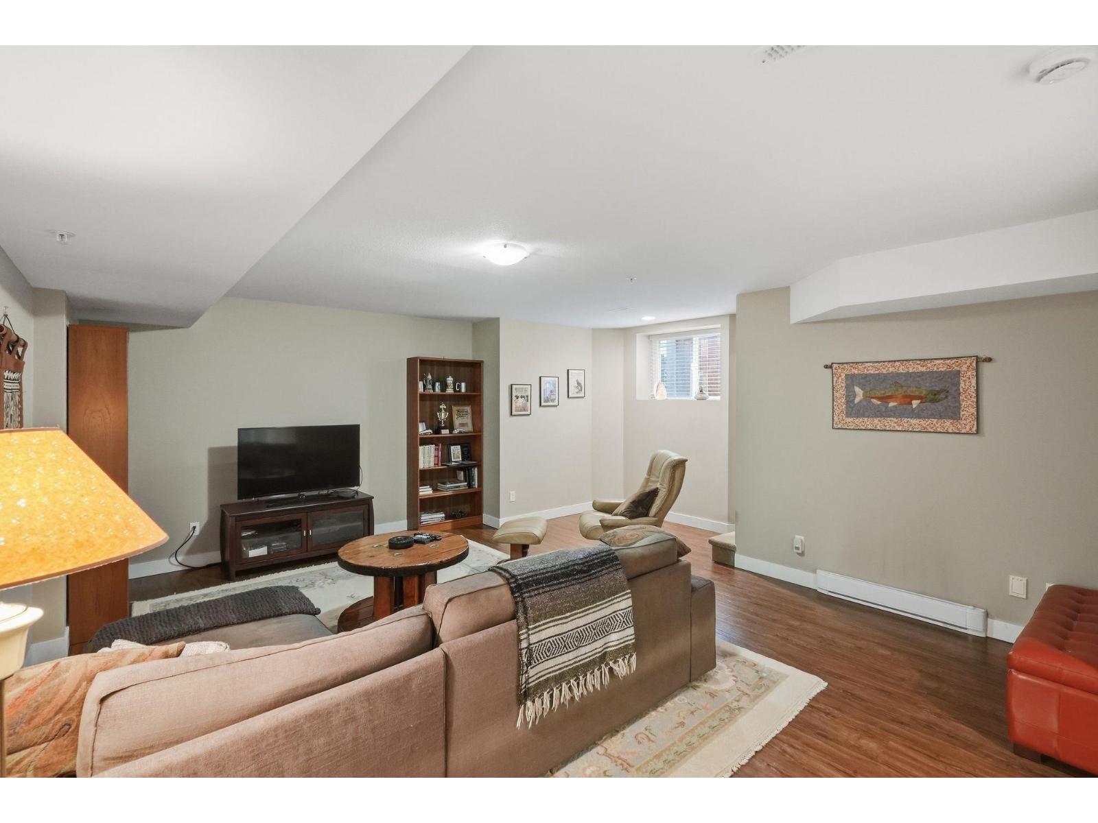 23096 BILLY BROWN ROAD, Langley