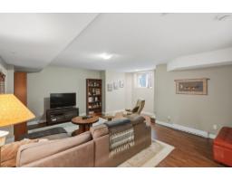 23096 Billy Brown Road, Langley, BC V1M4G1 Photo 32