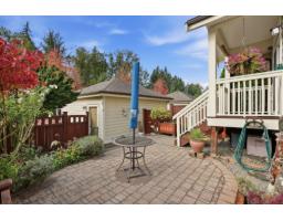 23096 Billy Brown Road, Langley, BC V1M4G1 Photo 22