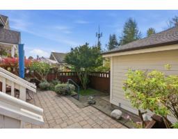 23096 Billy Brown Road, Langley, BC V1M4G1 Photo 21