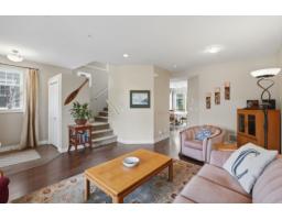 23096 Billy Brown Road, Langley, BC V1M4G1 Photo 10