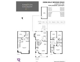 23096 Billy Brown Road, Langley, BC V1M4G1 Photo 40