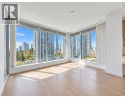 1003 6700 Dunblane Avenue, Burnaby, BC V5H0J3 Photo 14
