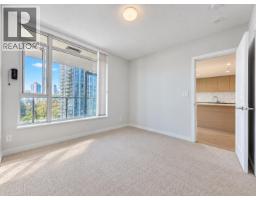 1003 6700 Dunblane Avenue, Burnaby, BC V5H0J3 Photo 7