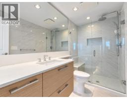 1003 6700 Dunblane Avenue, Burnaby, BC V5H0J3 Photo 8