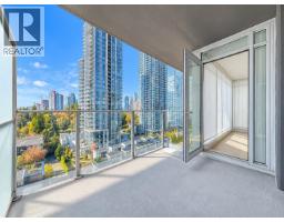 1003 6700 Dunblane Avenue, Burnaby, BC V5H0J3 Photo 9