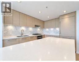 1003 6700 Dunblane Avenue, Burnaby, BC V5H0J3 Photo 11
