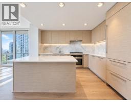 1003 6700 Dunblane Avenue, Burnaby, BC V5H0J3 Photo 12