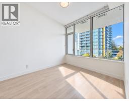 1003 6700 Dunblane Avenue, Burnaby, BC V5H0J3 Photo 18