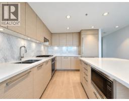 1003 6700 Dunblane Avenue, Burnaby, BC V5H0J3 Photo 10