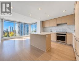 1003 6700 Dunblane Avenue, Burnaby, BC V5H0J3 Photo 13