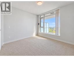 1003 6700 Dunblane Avenue, Burnaby, BC V5H0J3 Photo 6