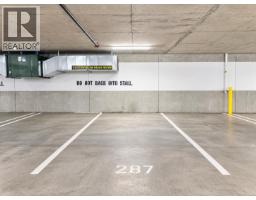 1003 6700 Dunblane Avenue, Burnaby, BC V5H0J3 Photo 17