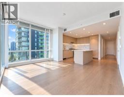 1003 6700 Dunblane Avenue, Burnaby, BC V5H0J3 Photo 15