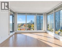 1003 6700 Dunblane Avenue, Burnaby, BC V5H0J3 Photo 16