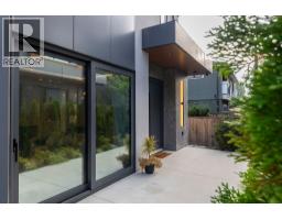 1179 W 33rd Avenue, Vancouver, BC V6M1A3 Photo 25
