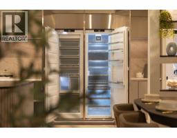 1179 W 33rd Avenue, Vancouver, BC V6M1A3 Photo 8