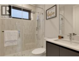 1179 W 33rd Avenue, Vancouver, BC V6M1A3 Photo 21