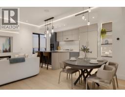 1179 W 33rd Avenue, Vancouver, BC V6M1A3 Photo 9