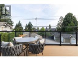 1179 W 33rd Avenue, Vancouver, BC V6M1A3 Photo 23