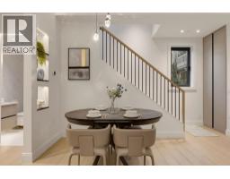1179 W 33rd Avenue, Vancouver, BC V6M1A3 Photo 12