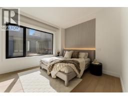 1179 W 33rd Avenue, Vancouver, BC V6M1A3 Photo 14