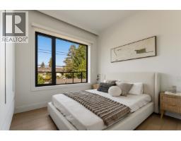 1179 W 33rd Avenue, Vancouver, BC V6M1A3 Photo 18