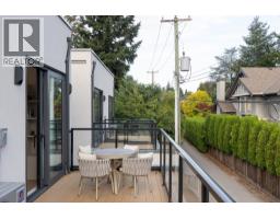 1179 W 33rd Avenue, Vancouver, BC V6M1A3 Photo 22