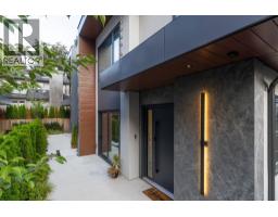 1179 W 33rd Avenue, Vancouver, BC V6M1A3 Photo 24