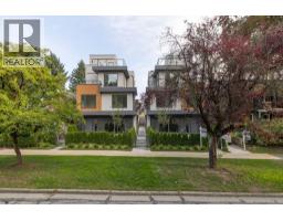 1179 W 33rd Avenue, Vancouver, BC V6M1A3 Photo 26
