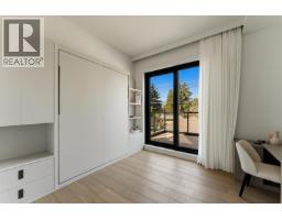 1179 W 33rd Avenue, Vancouver, BC V6M1A3 Photo 19