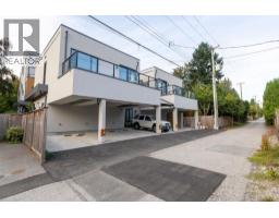 1179 W 33rd Avenue, Vancouver, BC V6M1A3 Photo 27