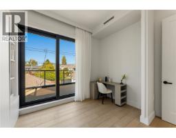 1179 W 33rd Avenue, Vancouver, BC V6M1A3 Photo 20