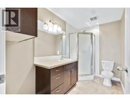 148 Hillcrest Boulevard - photo 30