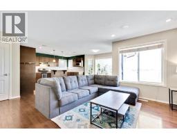 148 Hillcrest Boulevard - photo 6