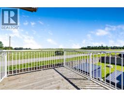 148 Hillcrest Boulevard - photo 31
