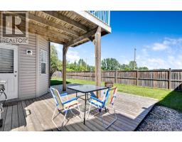 148 Hillcrest Boulevard - photo 36