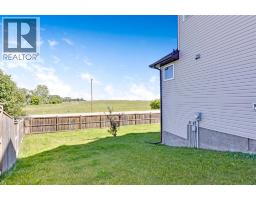 148 Hillcrest Boulevard - photo 34