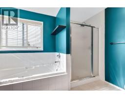 148 Hillcrest Boulevard - photo 20