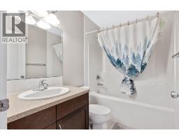 148 Hillcrest Boulevard - photo 21