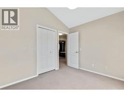 148 Hillcrest Boulevard - photo 24