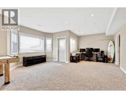 148 Hillcrest Boulevard - photo 28