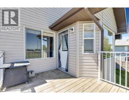 148 Hillcrest Boulevard - photo 32