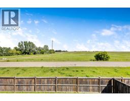 148 Hillcrest Boulevard - photo 33