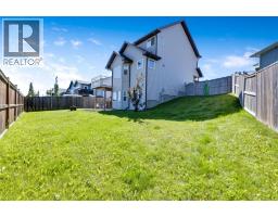 148 Hillcrest Boulevard - photo 35