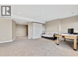 148 Hillcrest Boulevard - photo 27