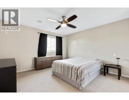 148 Hillcrest Boulevard - photo 15