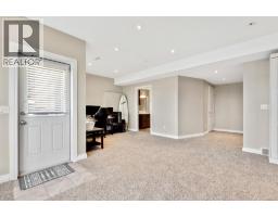 148 Hillcrest Boulevard - photo 29
