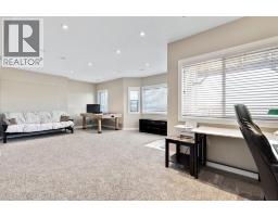 148 Hillcrest Boulevard - photo 26