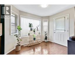 148 Hillcrest Boulevard - photo 12
